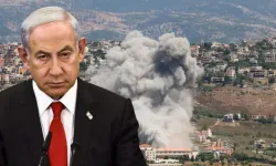 Saldıranın kendileri olduğunu itiraf ederek orduya talimat verdi