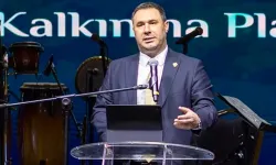 Fenerbahçe başkanlığına aday oldu