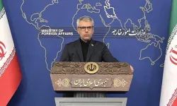 İran’dan Türkiye'ye teşekkür