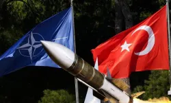 Türkiye’yi hedef alan 4'üncü füzeden sonra NATO'dan açıklama