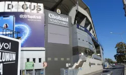 Fenerbahçe'den Passolig açıklaması