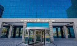 Mansur Yavaş’a iyi haber: Tüm tutuklular tahliye edildi