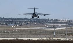 İletişim Başkanlığı İncirlik Üssü iddialarını yalanladı