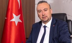 Özkan Yalım görevden uzaklaştırıldı