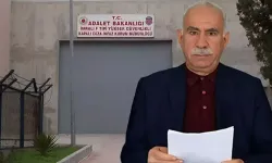 Öcalan'dan komisyon çalışmasına destek: Rapor bunun yolunu açıyor