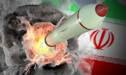 DSÖ’den nükleer savaş uyarısı