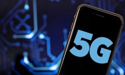 Türkiye’de 5G dönemi başlıyor: Telefonunuzda açmak için bilmeniz gerekenler