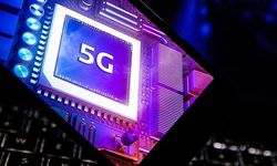 Türkiye’de 5G başlangıç tarihi açıklandı!