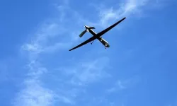 İran savaşında İtalya’nın İHA’sı vuruldu