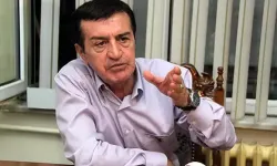 Osman Pamukoğlu: Savaş politikacıların, bu işin kolay olacağını zannetmesiyle başlar!