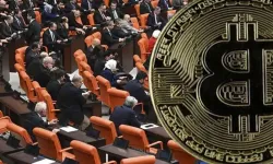 Meclis’teki kripto düzenlemesinde geri adım