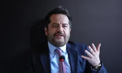 Erden Timur’un şirketlerine kayyum