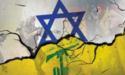 İsrail’den Beyrut’ta nokta operasyon