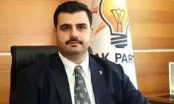 Özel'in seçim yenileme çağrısına AKP'den yanıt