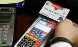 Yemek ücretinde yeni karar