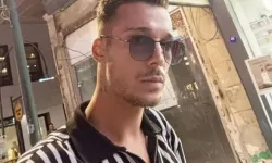 Genç müzisyeni kalbinden bıçaklayıp öldürdü