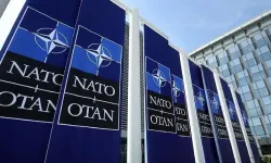 Trump’ın NATO çağrısına Avrupa’dan ret