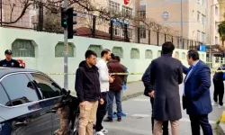 Yeter artık: İstanbul’da kadın cinayeti!