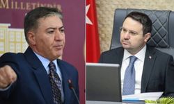 CHP’li Emir: Akın Gürlek’ten 24 saattir açıklama yok