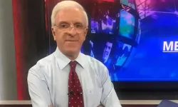 Usta Gazeteci Zafer Arapkirli'nin yargılandığı davada hakim yok, karar yok!