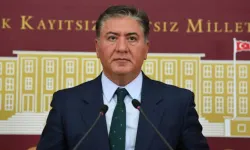 CHP'li Murat Emir malvarlığını tek tek açıkladı