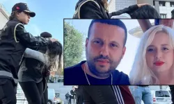 Barış Boyun davasında 37 sanık hakkında tahliye