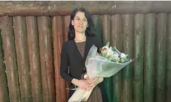 Lisede öğrencisi tarafından bıçaklanan öğretmen 'can güvenliğimiz yok' demiş!