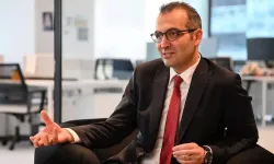 İstanbul Valiliği’nden Resul Emrah Şahan’a yanıt