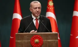 Erdoğan’dan gazetecilere iftar: Karalama kampanyalarını sizlerin desteğiyle engelleyeceğiz