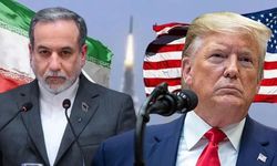 İran’dan çifte mesaj: Hem yalanlama hem uyarı