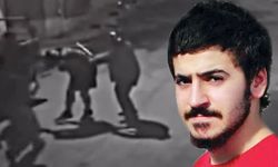 Gezi’nin simge ismi Ali İsmail Korkmaz 32. yaş gününde anılıyor