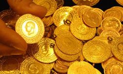 Altın için yeni tahmin geldi! Rekorlara hazır olun