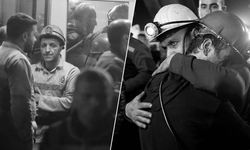 Amasra Maden Faciası davasında İstinaf'tan karar!