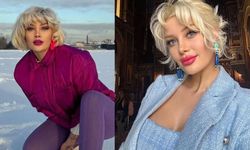 Moda tasarımcısı ve fenomen Ayşegül Eraslan’ın ölümüyle ilgili yeni detaylar ortaya çıktı