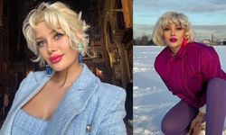 Ünlü fenomen Ayşegül Eraslan intihar etti! İşte bıraktığı not...