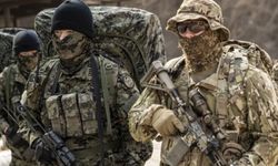 ABD’li senatörden İran açıklaması: Her zamankinden daha fazla korkuyorum