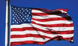 ABD, Venezuela'daki büyükelçiliğini 7 yıl sonra yeniden açtı