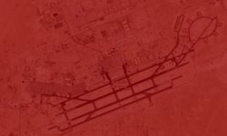 Savaş sürüyor... İran, ABD'nin Katar'daki El-Udeyd üssünü vurdu