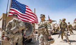 Pentagon İran planını hızlandırdı: Haftalar sürecek operasyon ihtimali!