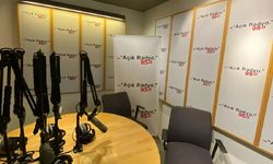 Açık Radyo davası Danıştay’a taşındı!