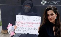 Usta gazeteci Adnan Bulut İstanbul'da yaşanan iki vahşetteki acı tesadüfe dikkat çekti