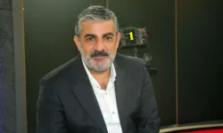 Gazeteci Adnan Bulut: ABD ile İsrail’in façası bozuldu, Ortadoğu’da hiçbir şey eskisi gibi olmayacak!