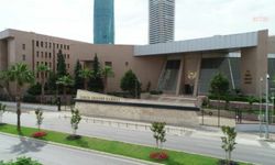 İzmir’de sahte “TOKİ İlk Evim” ilanlarıyla dolandırıcılık yapanlara operasyon: 25 tutuklama