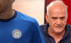 Ahmet Çakar'dan Beşiktaş maçı öncesinde Galatasaraylıları çıldırtacak sözler