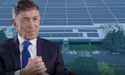 Ünlü iş insanı 'çok ağrıma gidiyor' diyerek duyurdu! Çorlu'daki dev fabrika kapanıyor