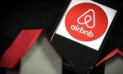 Danıştay’dan Airbnb vergilendirmesinde kritik karar