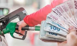 Akaryakıtta 'Kara Cuma' korkusu