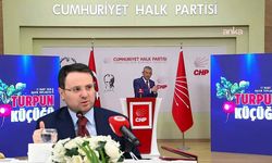 Akın Gürlek, Özgür Özel'in mal varlığı iddialarına yanıt verdi! Yasal süreçleri derhal başlatıyorum