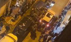 AKP ve MHP arasında silahlı kavga! 2 kişi tutuklandı