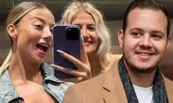 Kubilay Kaan Kundakçı cinayetinde Alaattin Kadayıfçıoğlu'nun ifadesi ortaya çıktı